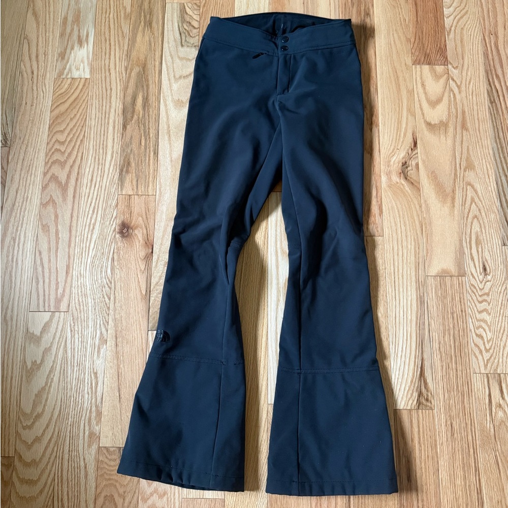 The North Face Women's Apex Pant